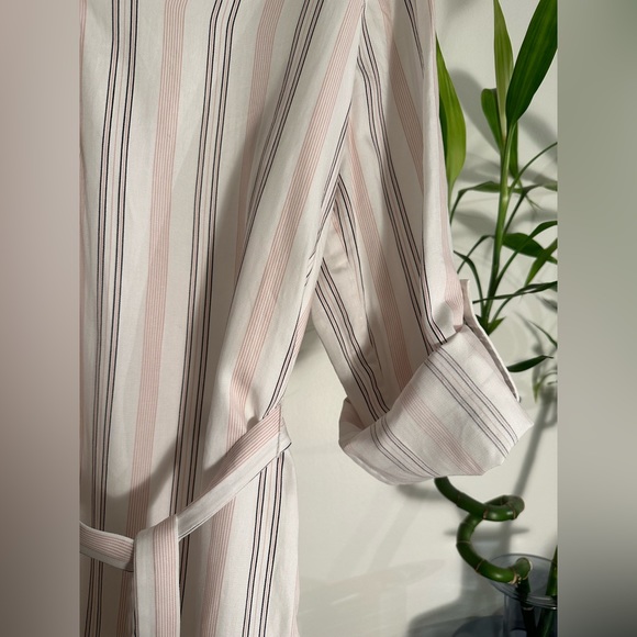 Camber & Grace Blouse - Picture 5 of 7